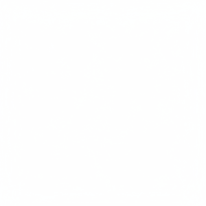 Vente directe d'usine, paliers de vilebrequin et plaques de bordure en acier pour les voitures Discovery 3.0T Diesel TDV6 - pour les modèles ACE et X6 - Product Image 1