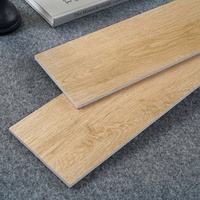 Carreaux Bolande 900x150, surface mate, antidérapants, effet bois, carreaux en porcelaine pour sol, 20cmx120cm