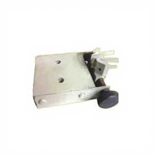 Herramienta de ajuste de ancho Garnet Tools para maquinaria manual de carpintería de bambú (SKU G1042IND) - Product Image 1