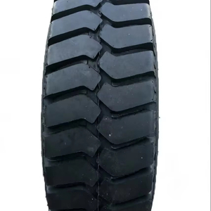 Neumáticos para Camión de Servicio Pesado MARRIS, Directo de Fábrica, Alta Calidad, 12.00-24 20PR TT 368 - Product Image 1