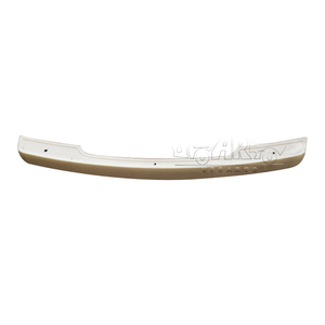 Expédition rapide Kit de carrosserie ABS aileron arrière lèvre aileron de toit pour Land Range Rover <span class=keywords><strong>Evoque</strong></span> 2012 2013 2014 2015 2016 2017 2018 2019 - Product Image 2