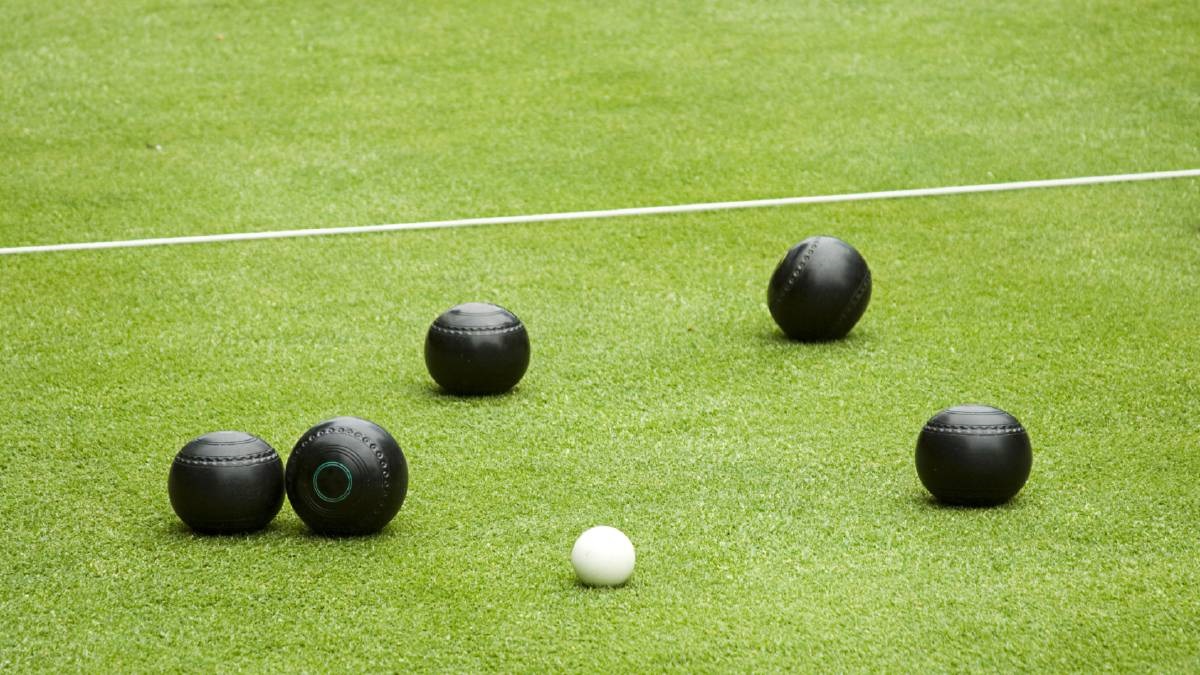 20mm Synthetic Grass Outdoor Putting Green Grass 1x3m 2x5m
