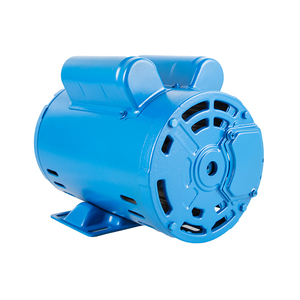 High Supplier SM YC YCL Swimming <b>Pool</b> <b>Pump</b> 0.5 1 2 AC 4KW Heavy Duty Single Phase Induction SM-2 Motor <b>Pump</b> Generator S - Product Image 6