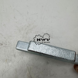 Pièces de machines de construction en gros 495-7990 Driver 4957990 pour chargeuses 926M 930M 938M 938K - Product Image 4