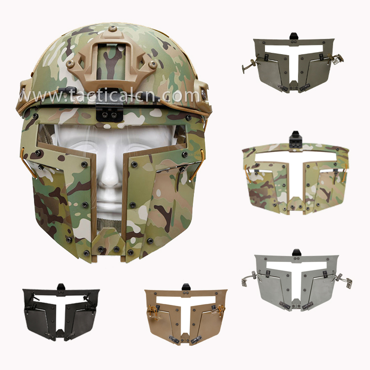 Новейшие военные армейские защитные очки тактические очки для страйкбола защитные очки