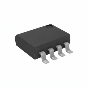 AT25SF041-SSHDHR-T 8 SOlC หน่วยความจำ ชิปอิเล็กทรอนิกส์ ช่องทางผู้ผลิตชิ้นส่วนอิเล็กทรอนิกส์ - Product Image 1