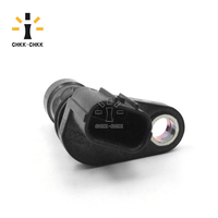 Sensor de ángulo de cigüeñal PEIVSO OEM para CRV C-RV 2002-2011 37500-PNB-003 37500PNB003