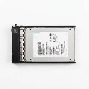 P05976-B21 480GB SATA 6G แบบใช้งานผสม SFF (2.5 นิ้ว) SC รับประกัน 3 ปี พร้อมเฟิร์มแวร์ที่เซ็นชื่อแบบดิจิทัล SSD - Product Image 2