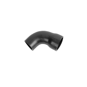 Manguera de <span class=keywords><strong>Fábrica</strong></span> para VW 6K0145832C - Product Image 1