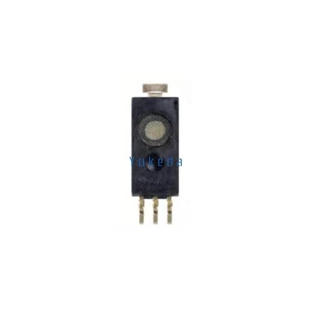 IC.INTEGRATED CIRCUITS, MICROCONTROLLERS.ELECTRONIC COMPONENTS, IGBT TRANSISTORS.SMD-4 HIH-5030-001 HIH-5031-001 HIH-6130-001