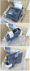 เครื่องขยายเสียง MR-J4 รุ่น MR-J4-10 MR-J4-20 MR-J4-40 MR-J4-70 MR-J4-100 MR-J4-200 MR-J4-350 MR-JE-500 MR-JE-700 MR-JE-11K - Product Image 3