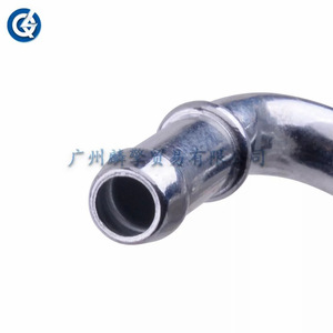 Valve d'accélération 16022-PRB-A01 pour remplacement et réparation, neuve - Product Image 4