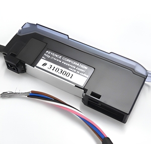 โมดูลขยาย PLC อุตสาหกรรม AP-V42AP AP-V43AP AP-V44AP อุปกรณ์อะไหล่ ชุดควบคุมบอร์ด - Product Image 1