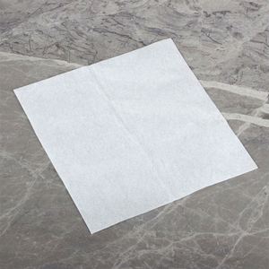 High Quality Single <b>Layer</b> Pulp Strawberry Absorbent <b>Under</b> Pads Eco-Friendly Solution for Vegetables and Fruit - Product Image 3