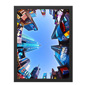 Металлическая рамка для фотографий - Product Image 1