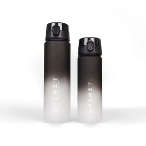 Botella de Agua Deportiva Promocional de 32oz/64oz, Libre de BPA, Aislada, Motivacional, para Gimnasio - Product Image 5