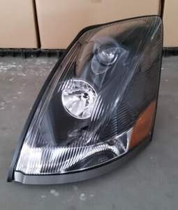 Pieza de Carrocería de Camión 22141241 Faro LED - Izquierdo para VolvoVNL - Product Image 4