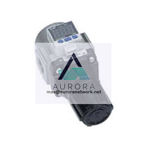 Accessoires de soupape pneumatique électronique de haute qualité, AR20K-N01BG-Z, avec un bon prix - Product Image 1