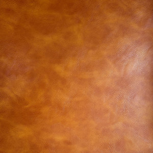 Nouveau design, <span class=keywords><strong>cuir</strong></span> synthétique durable, imperméable, écologique, imitation <span class=keywords><strong>cuir</strong></span> de vache, texture, carnets, tapis de table, <span class=keywords><strong>canapé</strong></span> - Product Image 3