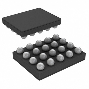 FYX Stock Original <strong>ideal</strong> <strong>diodes</strong> TPS2120YFPT TPS2120 IC Chip One Stop BOM Service - Product Image 1