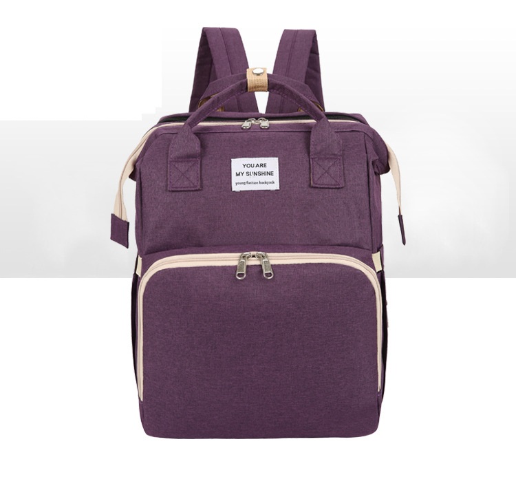 Viola