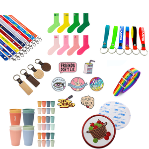 OEM Luxury Promotional Corporate Business Office Gifts Gift Set for Promotional Gifts