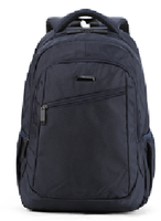 Mochila Aoking Precio al por mayor Mochila personalizada Impresión digital Alta calidad Mochila de moda para computadora portátil Bolsas Mochila escolar universitaria
