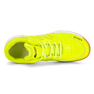 Nuove <span class=keywords><strong>scarpe</strong></span> sportive da donna di alta qualità da tennis de mujer design originale di marca famosa antiscivolo <span class=keywords><strong>scarpe</strong></span> da <span class=keywords><strong>pallavolo</strong></span> da uomo vendita calda USA - Product Image 2