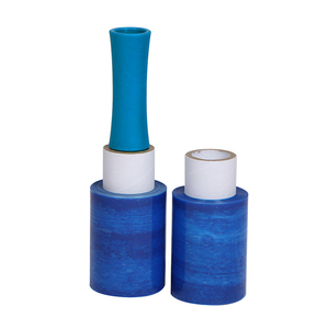 Nhiều <span class=keywords><strong>colour</strong></span> Dây Gói phim CuộN mini Bộ phim kéo dài bọc - Product Image 3