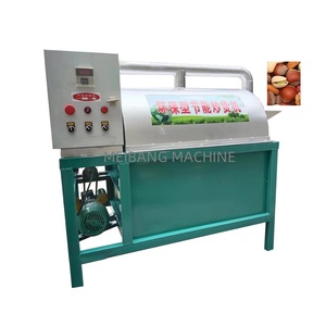 Une gamme complète <span class=keywords><strong>de</strong></span> modèles <span class=keywords><strong>de</strong></span> boulangers à grains Tofu Dregs Bakers Blé Bakers - Product Image 5