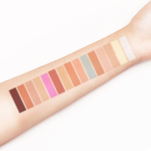Paleta de Corretivo em Creme de 15 Cores Private Label, Cobertura Completa para Olheiras, Tatuagens e Manchas, Conjunto Profissional de Maquiagem Facial - Product Image 6