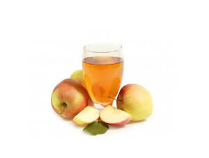 Acidez Total 5%, Ácido Acético 8%, Vinagre de Sidra de Manzana en Polvo 10% - Product Image 4