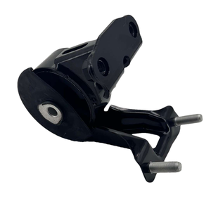 丰田RAV4 2.0的汽车零件发动机支架后12371-0T290 - Product Image 3