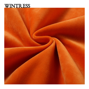 Orange Velvet <strong>Hoodie</strong> Women,mens Pullover Cashmere Sweatshirt <strong>Hoodie</strong> Custom Logo Korean <strong>Plain</strong> <strong>Black</strong> Family <strong>Hoodie</strong> 500gsm - Product Image 6