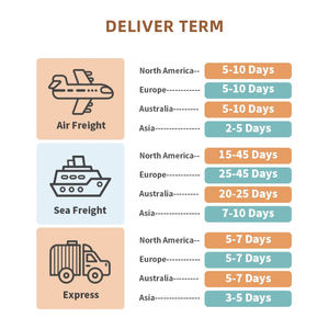 1500W Realista <span class=keywords><strong>Efecto</strong></span> de <span class=keywords><strong>llama</strong></span> 3D Calor infrarrojo Interior Sala de estar Espacio <span class=keywords><strong>Estufa</strong></span> manual Calentador Independiente <span class=keywords><strong>Estufa</strong></span> eléctrica Chimenea - Product Image 6