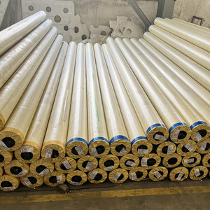 440gsm PVC 10 feet <span class=keywords><strong>Flex</strong></span> biểu ngữ Matte bóng <span class=keywords><strong>Flex</strong></span> biểu ngữ - Product Image 4