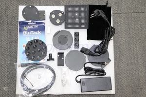 <span class=keywords><strong>Scanner</strong></span> Dentale ad Alta Risoluzione <span class=keywords><strong>CAD</strong></span> <span class=keywords><strong>CAM</strong></span> Tutto in Uno <span class=keywords><strong>Scanner</strong></span> 3D da Tavolo <span class=keywords><strong>Scanner</strong></span> Dentale Digitale Fotocamere per Impronte - Product Image 5