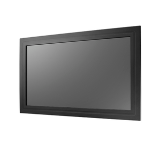 จอภาพอุตสาหกรรม Advantech IDS-3221W แบบติดตั้งบนแผงควบคุม ขนาด 21.5 นิ้ว ความละเอียด FHD รองรับการเชื่อมต่อแบบ Copper-Multi-Interface/Dual-Touch  ขนาด 21.5 นิ้ว ความละเอียด Full HD 1920 x 1 - Product Image 6