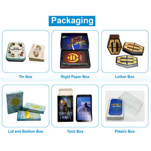 Cartes <span class=keywords><strong>de</strong></span> <span class=keywords><strong>jeu</strong></span> personnalisées en gros, cartes flash écologiques en papier, cartes flash 123 et ABC pour enfants <span class=keywords><strong>de</strong></span> <span class=keywords><strong>maternelle</strong></span> - Product Image 4