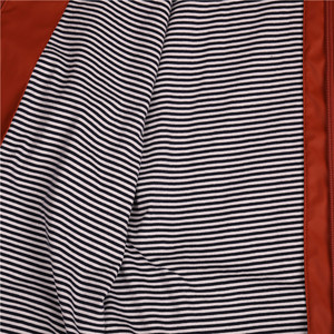 Chubasquero <span class=keywords><strong>de</strong></span> poliuretano resistente al agua para mujer, elegante, nuevo, <span class=keywords><strong>2022</strong></span> - Product Image 4