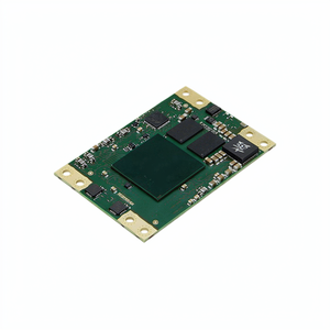 Embedded TE0745-01-45-1C Electronic Chips Component Manufacturer Channel - Product Image 1