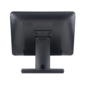 Gsan OEM ODM 19 inch 4:3 cảm ứng điện dung màn hình tổ chức Màn hình Màn hình rộng POS LED màn hình cho nhà hàng - Product Image 5