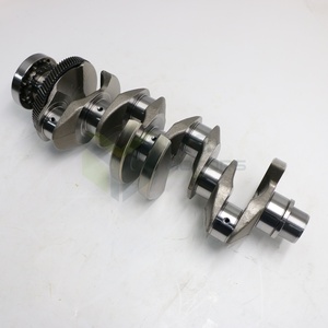 CIGÜEÑAL para LAND ROVER <span class=keywords><strong>JAGUAR</strong></span> 2.0 DIÉSEL MONOTURBO 204DTD G4D3EA - Product Image 4