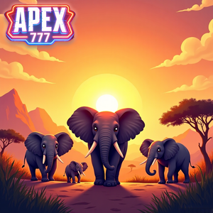 ซอฟต์แวร์เกมอาร์เคด SuperPandaVegasX Juwa แพลตฟอร์มเกมฝึกทักษะ ผู้จัดจำหน่าย OEM ขายส่ง พร้อมระบบจ่ายคอมมิชชั่นสำหรับตัวแทนจำหน่าย ภาษาอังกฤษ - Product Image 1