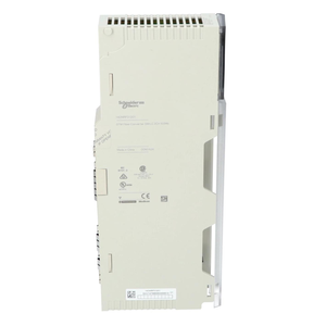 อะแดปเตอร์แปลงสัญญาณอีเธอร์เน็ต 140NRP31201 ของแท้ 100% ยี่ห้อ BIBO แบบ 3 พอร์ต สำหรับควบคุมอุตสาหกรรม CPU PLC HMI RS485/Ethernet/IP Modbus - Product Image 1