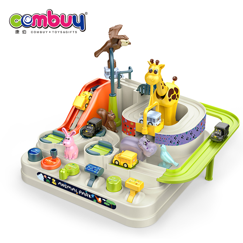 Liste des pièces KB058803