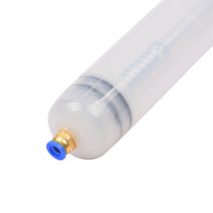 مضخة أداة سعة 200cc لاستخلاص زيت السيارات السائل - Product Image 5