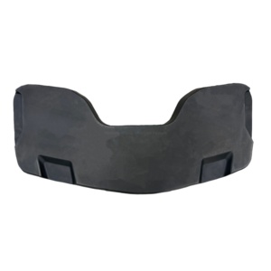 Caja de Almacenamiento Frontal para ATV de Alta Resistencia, 55L, Compatible con Cuatrimotos de 600cc, 700cc, 800cc, 850cc y 1000cc - Product Image 6