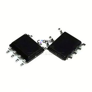 Nuevo y Auténtico - Garantizado PN6005QSS-A1 SOP-7 Circuitos Integrados IC Chips  CZSKU:W7L0P8Z3 - Product Image 1