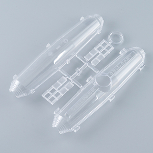 Kits de jonction de câbles en résine coulée M12 étanches, fil basse tension pour <span class=keywords><strong>pompe</strong></span> à <span class=keywords><strong>eau</strong></span> - Product Image 4